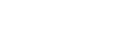 kocaeli platform ve forklit kiralama satış yedek parça ve tamiri